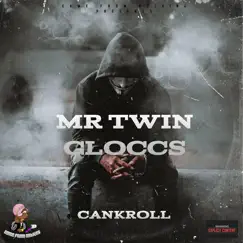 Mr. Twin Gloccs Song Lyrics