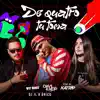 De Quatro Tu Toma (feat. DJ Katrip) song lyrics