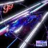 99/POUR LA SCIENCE - Single album lyrics, reviews, download