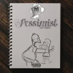 Pessimist Song Lyrics