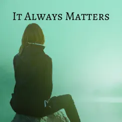 It Always Matters - Single by Ruud Janssen album reviews, ratings, credits