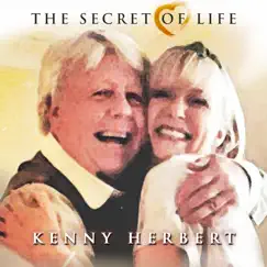 The Secret of Life - Single by Kenny Herbert album reviews, ratings, credits