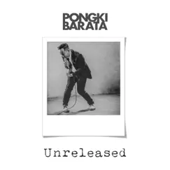 Unreleased by Pongki Barata album reviews, ratings, credits