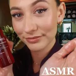 Winter Spa Treatment Roleplay by LottieLoves ASMR album reviews, ratings, credits