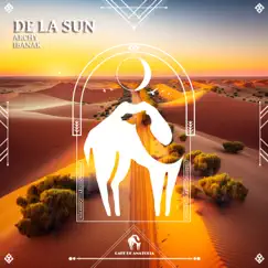 De La Sun Song Lyrics