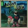Lose You (feat. Skie) - Single album lyrics, reviews, download