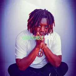 Undeniable - Single by T.A.G album reviews, ratings, credits