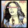 Dvsn - Single album lyrics, reviews, download