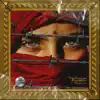 The Voice of Arabia (2023 Mix) - Single album lyrics, reviews, download