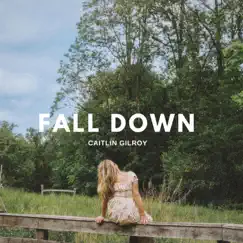 Fall Down Song Lyrics