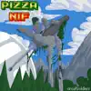 Pizza Nif (Orchestral Version) - Single album lyrics, reviews, download