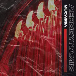 Aerodynamic - Single by Mucassa album reviews, ratings, credits