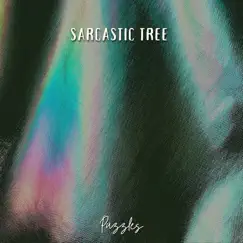 Sarcastic Tree Song Lyrics