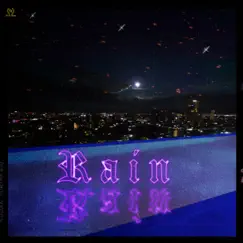 Rain - Single by Leonid Tavera album reviews, ratings, credits