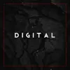 Digital - Single album lyrics, reviews, download