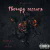 Therapy session (feat. Lullen) - Single album lyrics, reviews, download