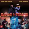 Ganar O Perder - Single album lyrics, reviews, download