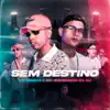Sem Destino - Single album lyrics, reviews, download