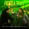 Frente a Frente (Invencible) [En Vivo] - Single album lyrics, reviews, download