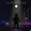 Child of the Ghetto 3 album lyrics, reviews, download