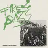 Trespass - Single album lyrics, reviews, download