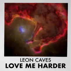 Love Me Harder (Nightcore Version) Song Lyrics