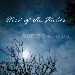 Aurora (feat. LUNAR) Song Lyrics