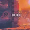 Hot Box - Single album lyrics, reviews, download