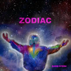 Zodiac - Single by Raine Stern album reviews, ratings, credits