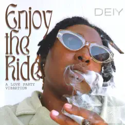Enjoy the Ride - Single by DEIY album reviews, ratings, credits