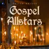 Gospel Allstars album lyrics, reviews, download
