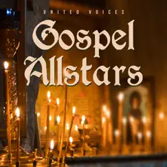 Gospel Allstars by United Voices album reviews, ratings, credits