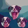 Superdog (Deluxe Edition) album lyrics, reviews, download