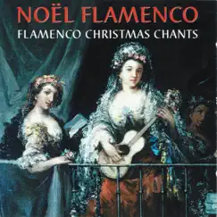 Noël Flamenco / Flamenco Christmas Chants by Various Artists album reviews, ratings, credits