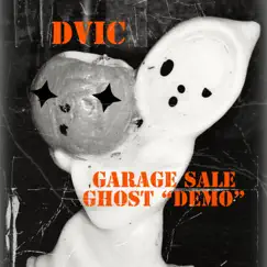 Garage Sale Ghost (demo) - Single by Douglas Von Irvin's Carnival album reviews, ratings, credits