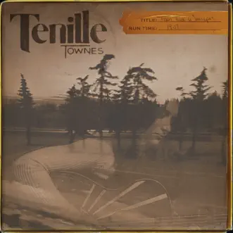 Train Track Worktapes - EP by Tenille Townes album download
