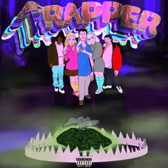 Trapper - Single by Norillos album reviews, ratings, credits