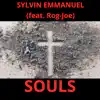 Souls (feat. Rog-Joe) - Single album lyrics, reviews, download
