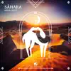 Sáhara - Single album lyrics, reviews, download