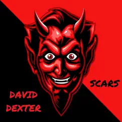 Scars by David Dexter album reviews, ratings, credits