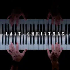 Last Christmas - Single by Clavier album reviews, ratings, credits