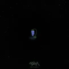 Deathbell - EP by In Gloom album reviews, ratings, credits