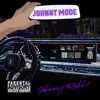 Johnny Mode album lyrics, reviews, download