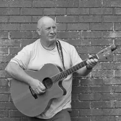 The Resilience Song - Single by Brian Heron album reviews, ratings, credits