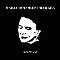 En Vivo by María Dolores Pradera album reviews, ratings, credits