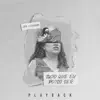 Tudo Que Posso Ser (Playback) - EP album lyrics, reviews, download