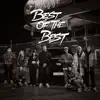 B.O.T.B. (Best of the Best) - Single album lyrics, reviews, download