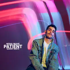 Patient - Single by Nova Wave album reviews, ratings, credits