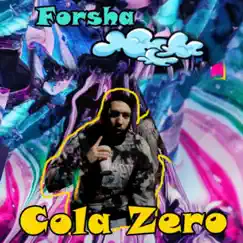 Cola Zero Song Lyrics