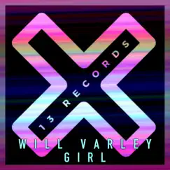 Girl - Single by Will Varley album reviews, ratings, credits
